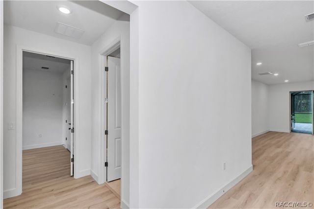 6334 W Settler Drive, Beverly Hills, FL 34465