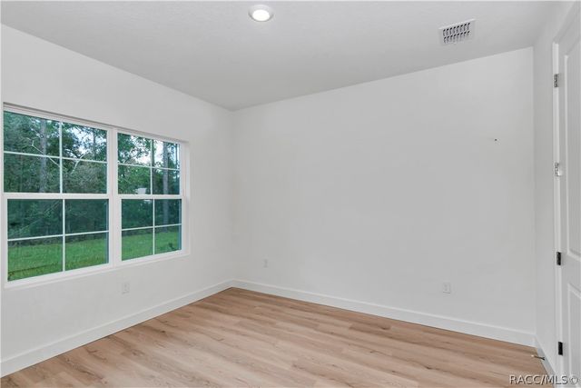 6334 W Settler Drive, Beverly Hills, FL 34465