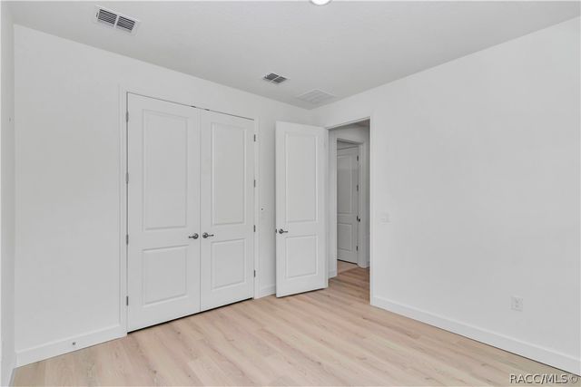 6334 W Settler Drive, Beverly Hills, FL 34465