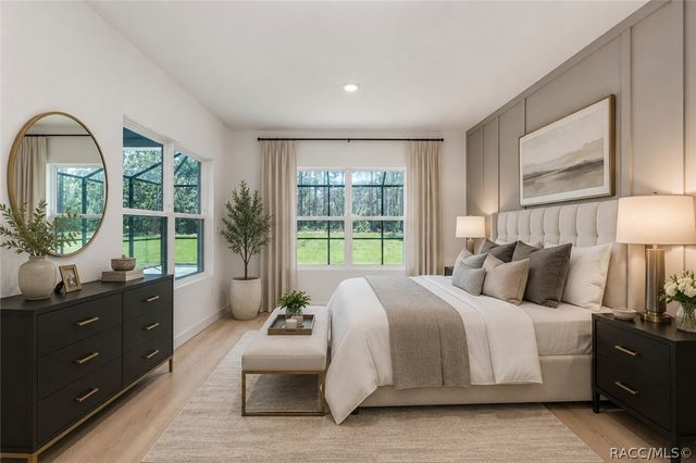 6334 W Settler Drive, Beverly Hills, FL 34465