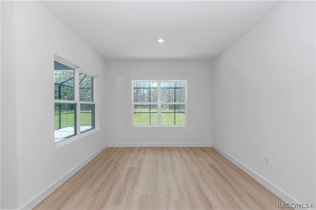 6334 W Settler Drive, Beverly Hills, FL 34465