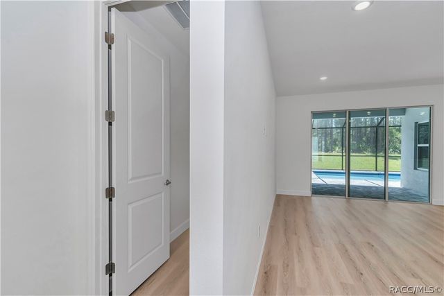 6334 W Settler Drive, Beverly Hills, FL 34465