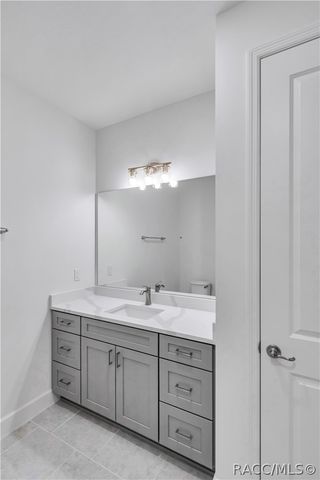 6334 W Settler Drive, Beverly Hills, FL 34465