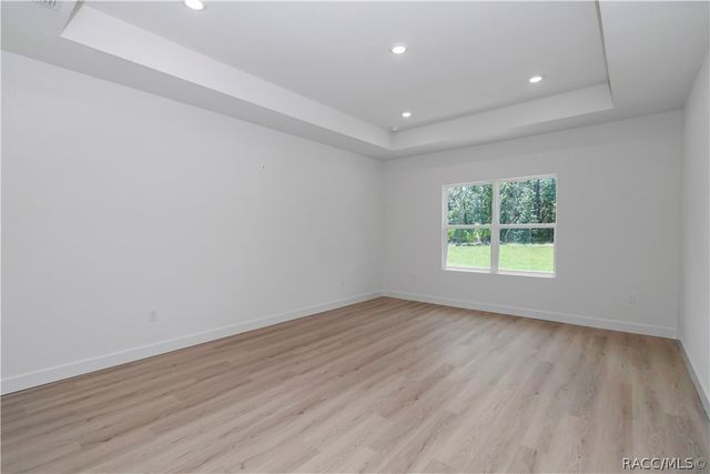 6334 W Settler Drive, Beverly Hills, FL 34465