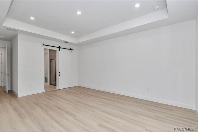 6334 W Settler Drive, Beverly Hills, FL 34465