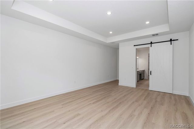 6334 W Settler Drive, Beverly Hills, FL 34465