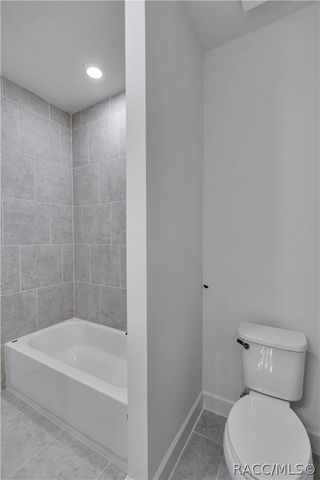 6334 W Settler Drive, Beverly Hills, FL 34465