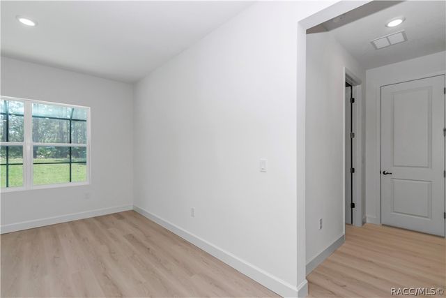 6334 W Settler Drive, Beverly Hills, FL 34465