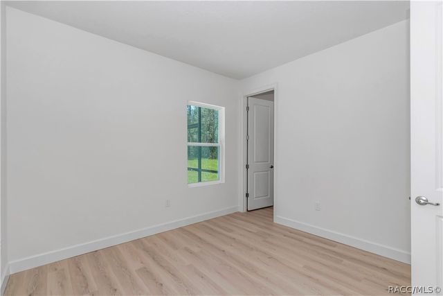 6334 W Settler Drive, Beverly Hills, FL 34465