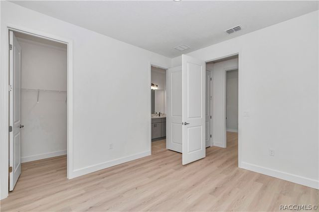 6334 W Settler Drive, Beverly Hills, FL 34465