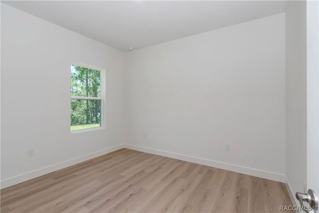 6334 W Settler Drive, Beverly Hills, FL 34465