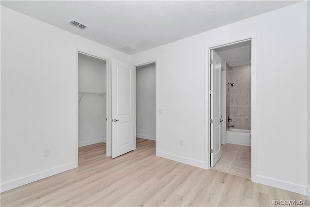 6334 W Settler Drive, Beverly Hills, FL 34465