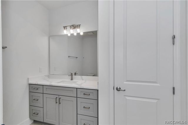 6334 W Settler Drive, Beverly Hills, FL 34465