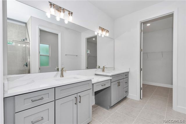 6334 W Settler Drive, Beverly Hills, FL 34465