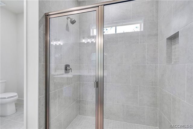 6334 W Settler Drive, Beverly Hills, FL 34465