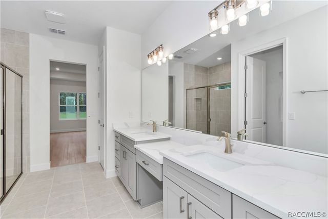 6334 W Settler Drive, Beverly Hills, FL 34465