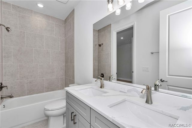 6334 W Settler Drive, Beverly Hills, FL 34465