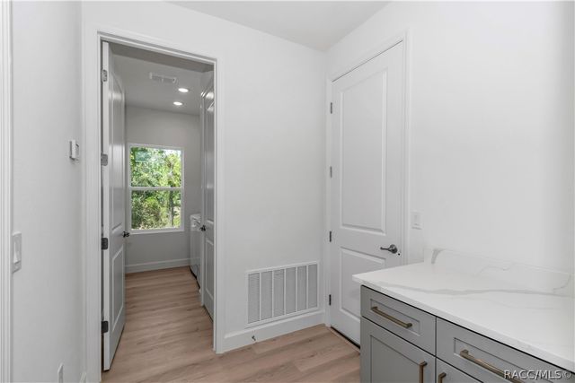 6334 W Settler Drive, Beverly Hills, FL 34465