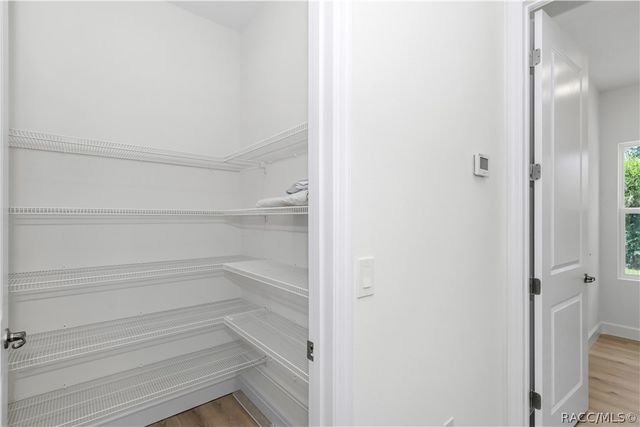 6334 W Settler Drive, Beverly Hills, FL 34465