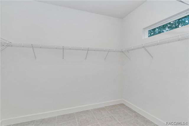 6334 W Settler Drive, Beverly Hills, FL 34465