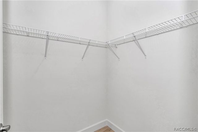 6334 W Settler Drive, Beverly Hills, FL 34465