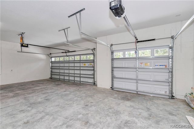 6334 W Settler Drive, Beverly Hills, FL 34465