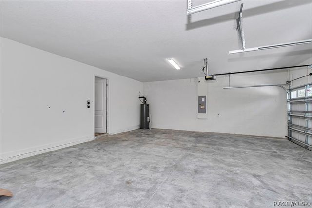6334 W Settler Drive, Beverly Hills, FL 34465