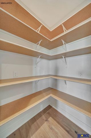 7922 S 42nd Street, Lincoln, NE 68516