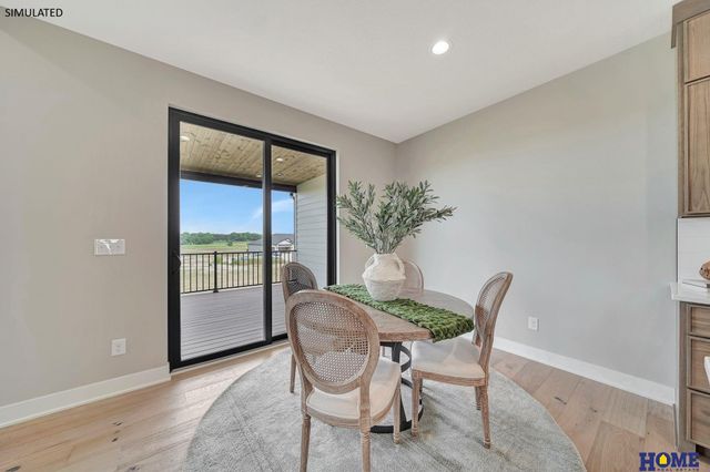 7922 S 42nd Street, Lincoln, NE 68516