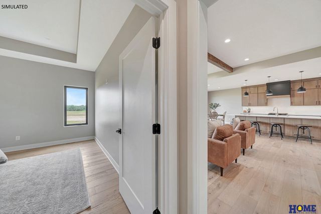 7922 S 42nd Street, Lincoln, NE 68516