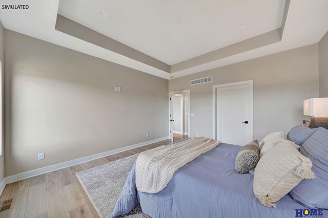 7922 S 42nd Street, Lincoln, NE 68516