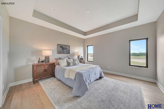 7922 S 42nd Street, Lincoln, NE 68516