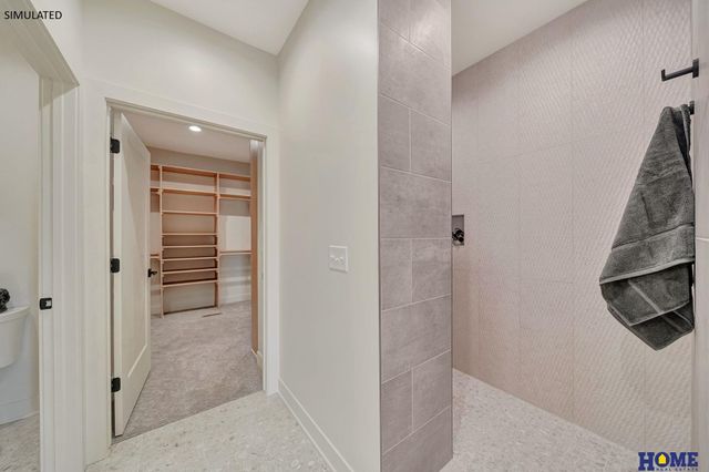 7922 S 42nd Street, Lincoln, NE 68516