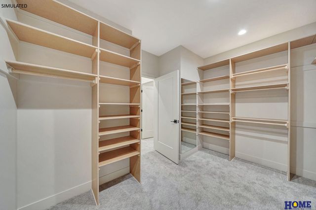 7922 S 42nd Street, Lincoln, NE 68516