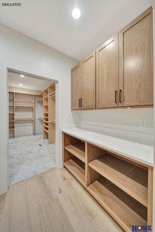 7922 S 42nd Street, Lincoln, NE 68516