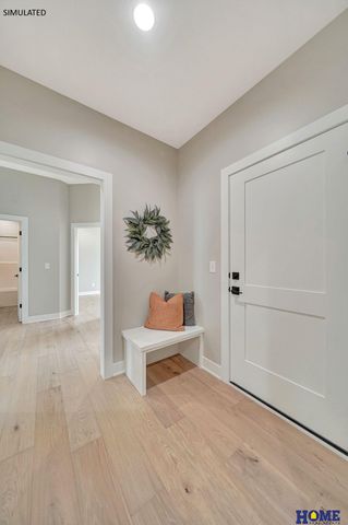 7922 S 42nd Street, Lincoln, NE 68516