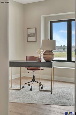 7922 S 42nd Street, Lincoln, NE 68516