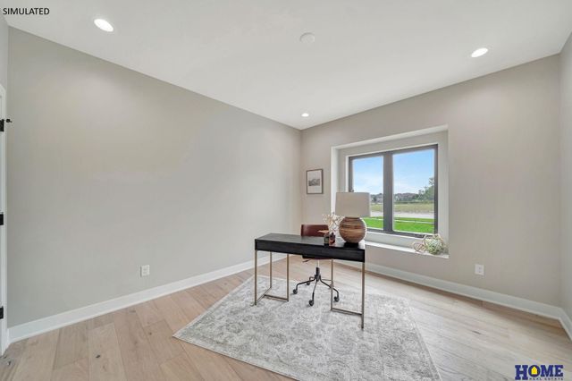 7922 S 42nd Street, Lincoln, NE 68516