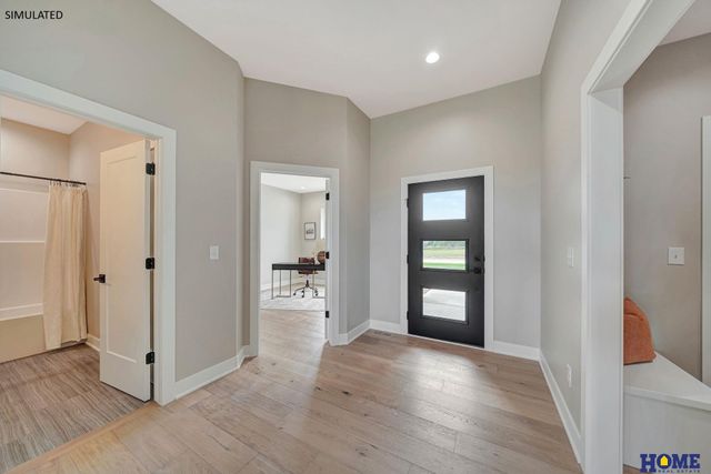 7922 S 42nd Street, Lincoln, NE 68516