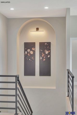 7922 S 42nd Street, Lincoln, NE 68516