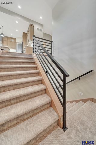 7922 S 42nd Street, Lincoln, NE 68516