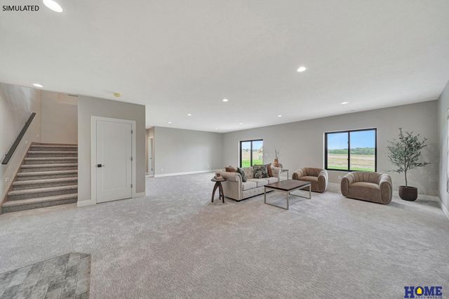 7922 S 42nd Street, Lincoln, NE 68516