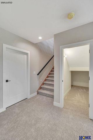 7922 S 42nd Street, Lincoln, NE 68516