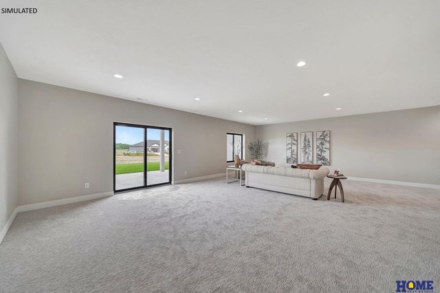 7922 S 42nd Street, Lincoln, NE 68516