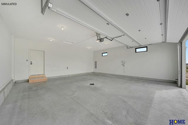 7922 S 42nd Street, Lincoln, NE 68516