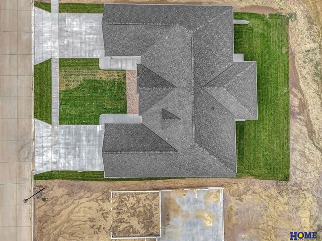 7922 S 42nd Street, Lincoln, NE 68516