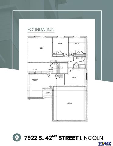 7922 S 42nd Street, Lincoln, NE 68516