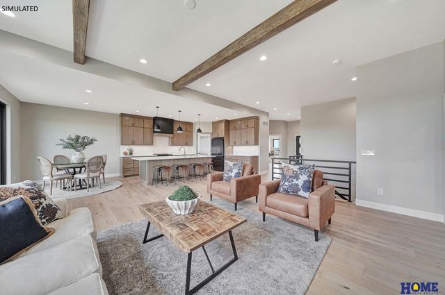 7922 S 42nd Street, Lincoln, NE 68516