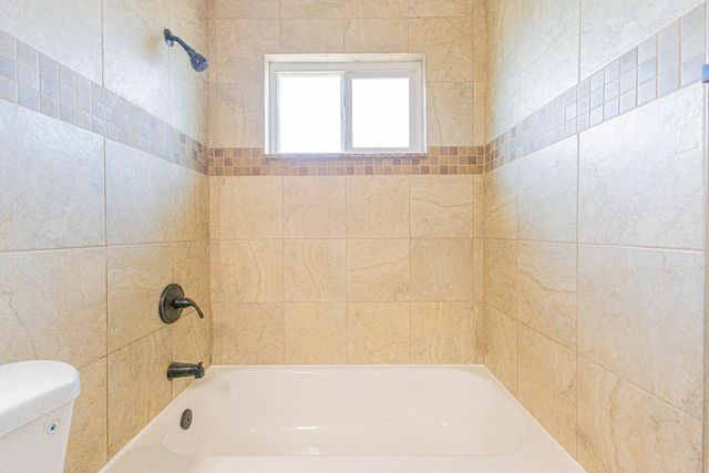 300 Walnut Street, Madera, CA 93637