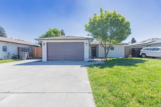 300 Walnut Street, Madera, CA 93637